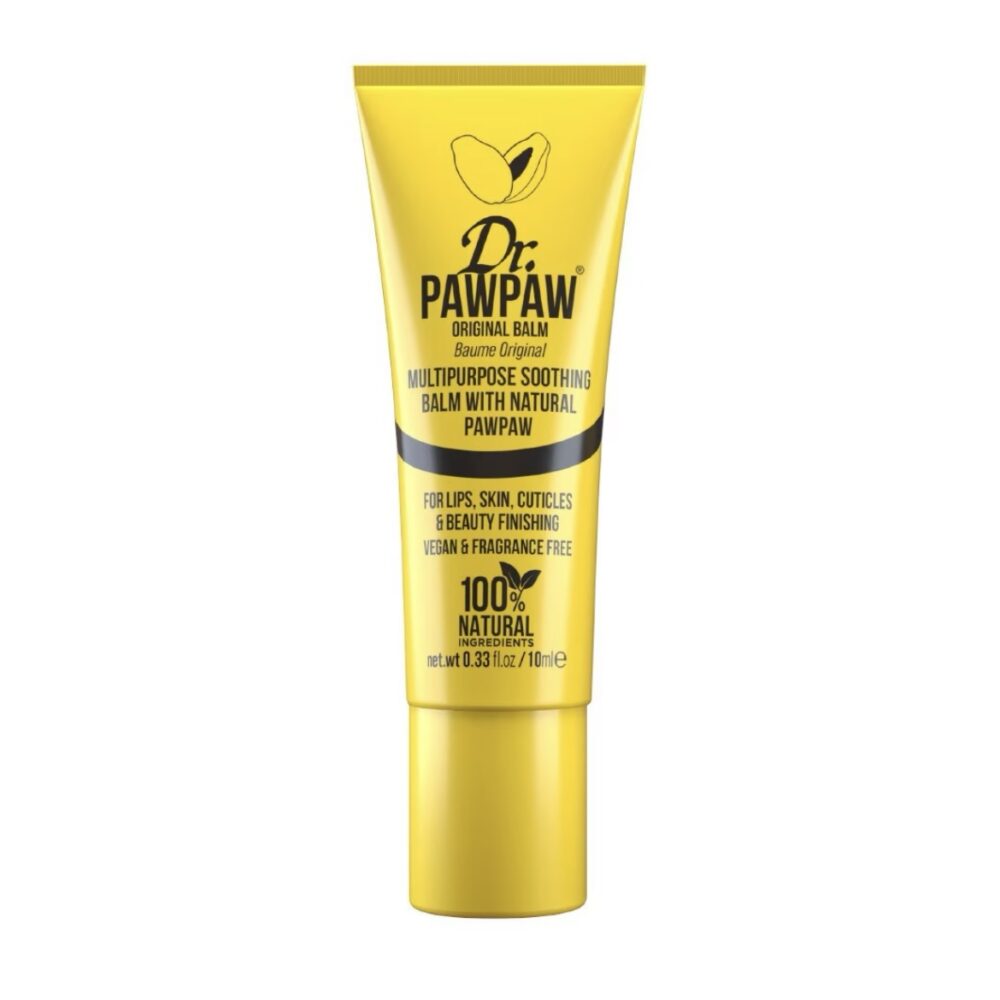 Original Balm Dr Paw Paw