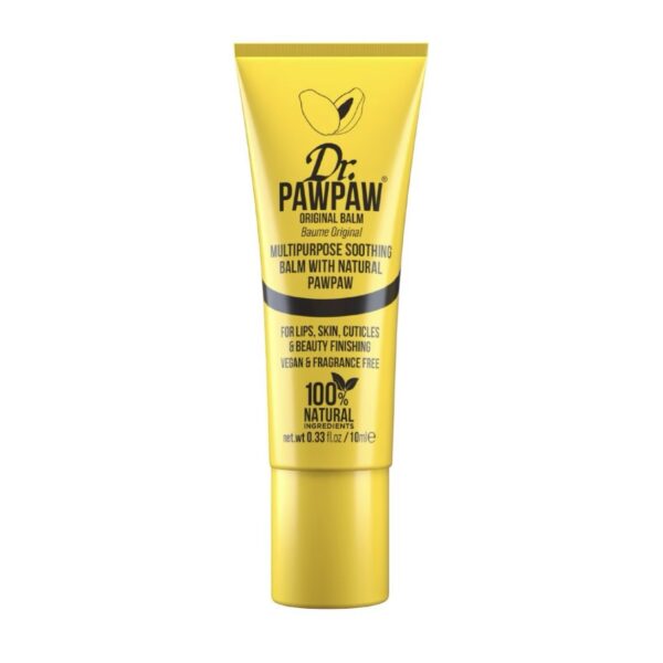 Original Balm Dr Paw Paw