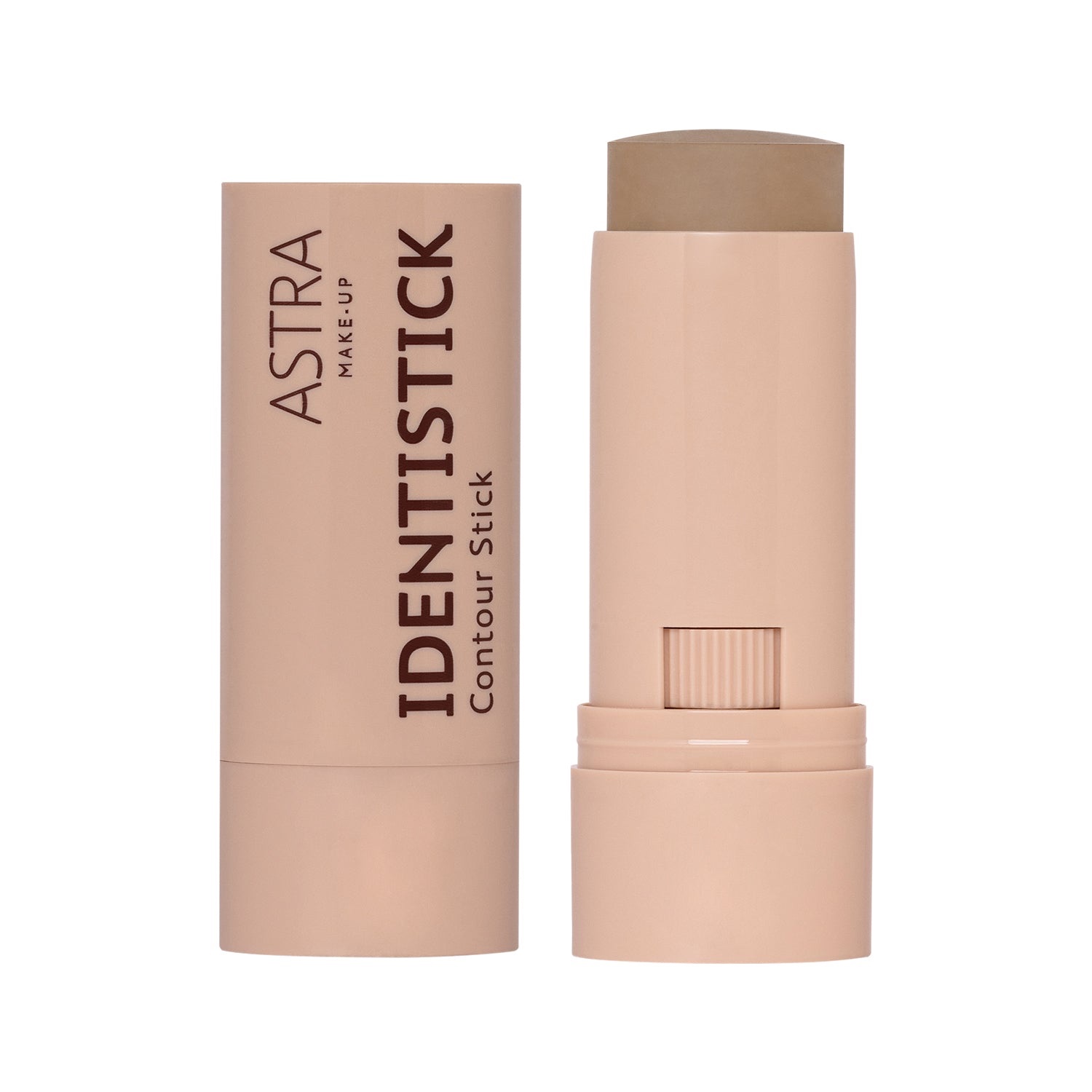 IDENTISTICK CONTOUR STICK 001 Fair - Astra