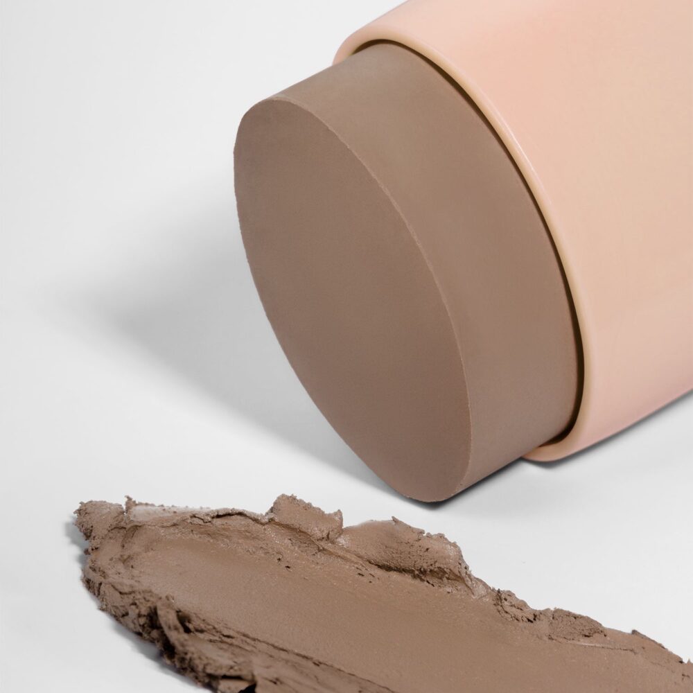 IDENTISTICK CONTOUR STICK 001 Fair - Astra - immagine 2