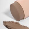 IDENTISTICK CONTOUR STICK 001 Fair - Astra - immagine 2