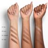 IDENTISTICK CONTOUR STICK 002 Light - Astra - immagine 2