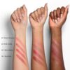 IDENTISTICK BLUSH STICK 004 Rust root - Astra - immagine 5