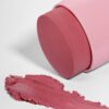 IDENTISTICK BLUSH STICK 004 Rust root - Astra - immagine 2