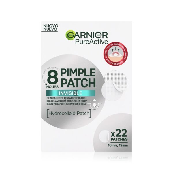 Pimple Patch - Garnier