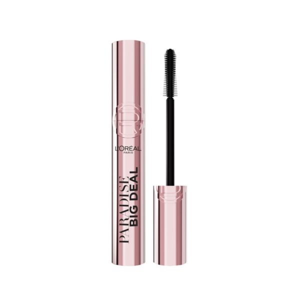 Lash Paradise Big Deal - L'Oreal