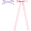 FaBOWlous fiocchi per capelli - Essence - immagine 2