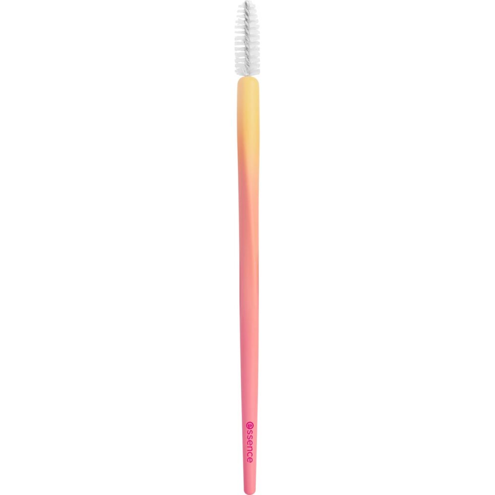 BRUSH IT LIKE IT'S ART spoolie sopracciglia - Essence