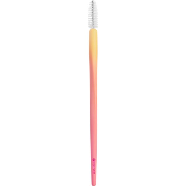BRUSH IT LIKE IT'S ART spoolie sopracciglia - Essence