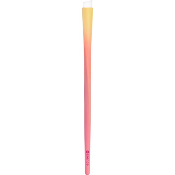 BRUSH IT LIKE IT'S ART pennello sopracciglia - Essence