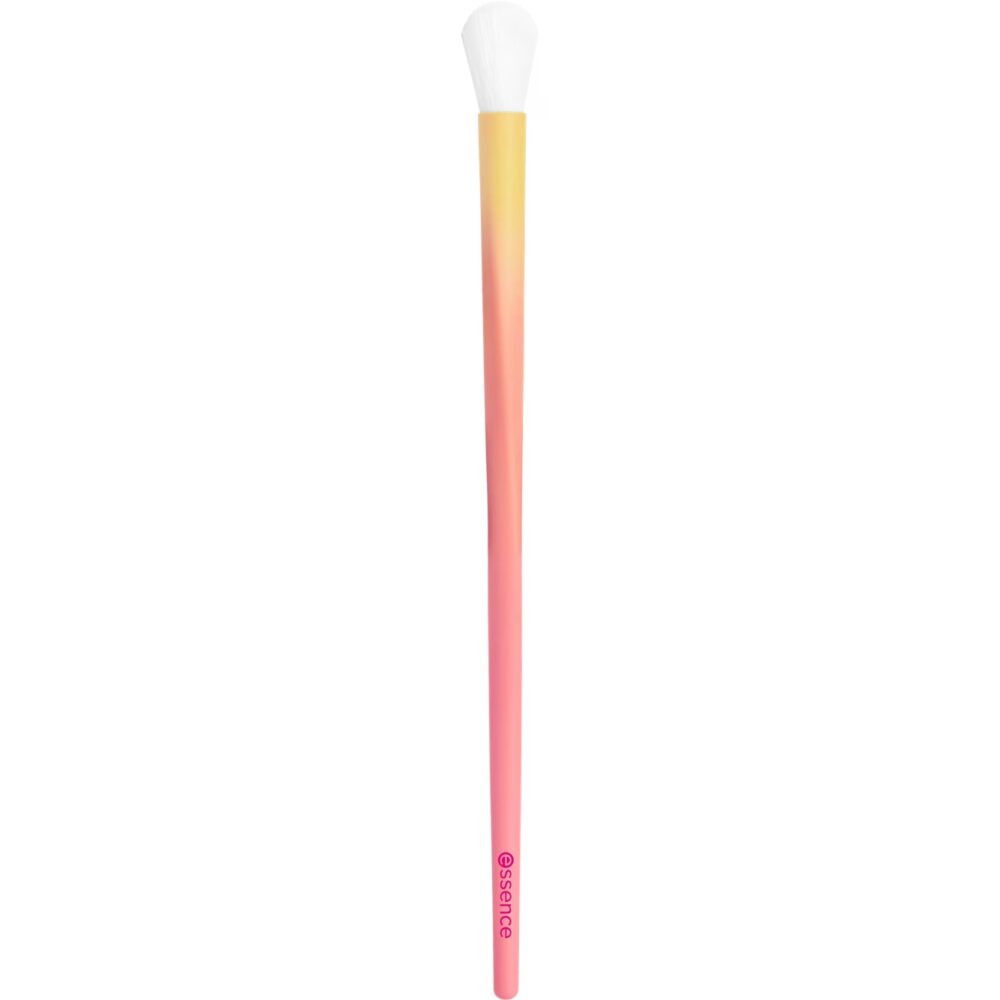 BRUSH IT LIKE IT'S ART pennello per sfumare - Essence