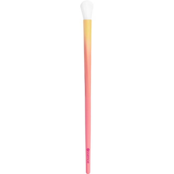 BRUSH IT LIKE IT'S ART pennello per sfumare - Essence