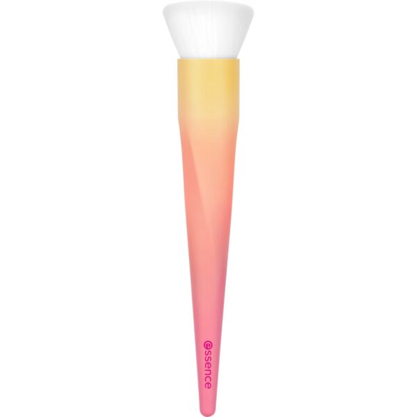 BRUSH IT LIKE IT'S ART pennello buffer per il make-up - Essence