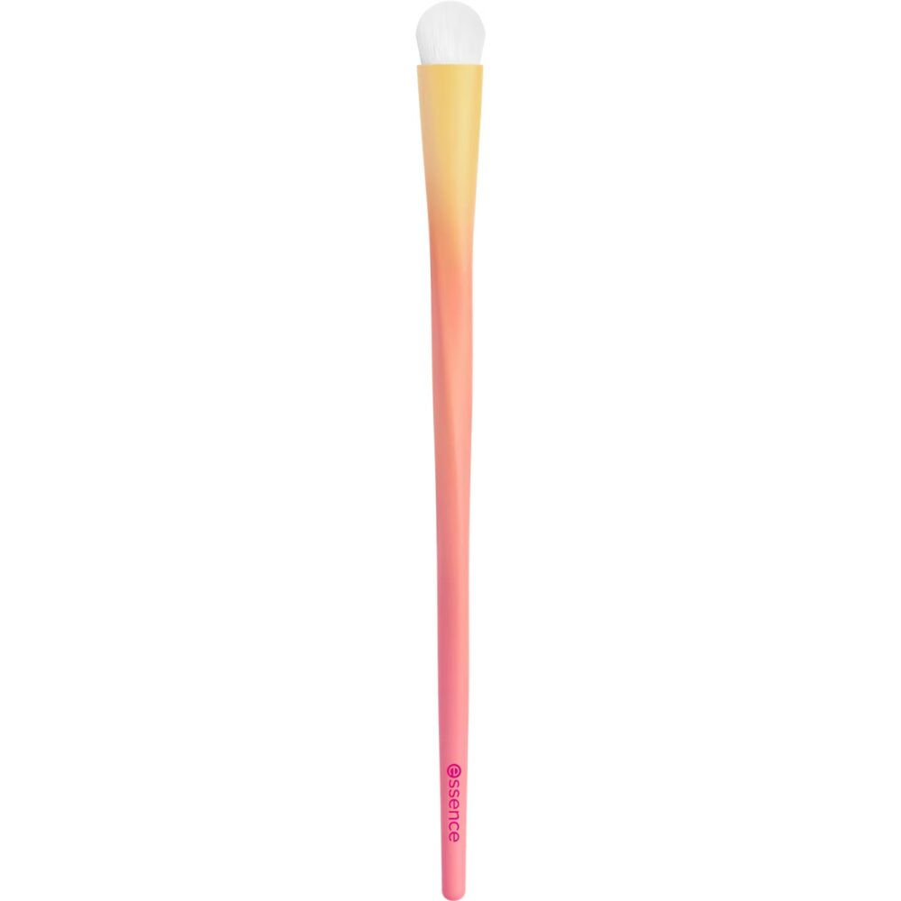 BRUSH IT LIKE IT'S ART pennello per ombretto - Essence