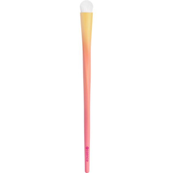 BRUSH IT LIKE IT'S ART pennello per ombretto - Essence