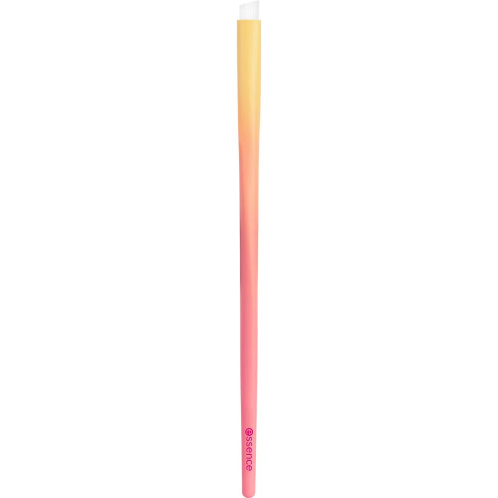 BRUSH IT LIKE IT'S ART pennello eyeliner - Essence