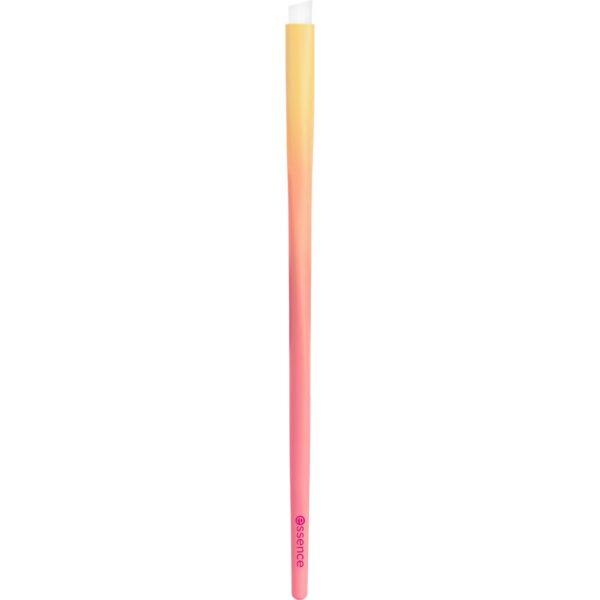BRUSH IT LIKE IT'S ART pennello eyeliner - Essence