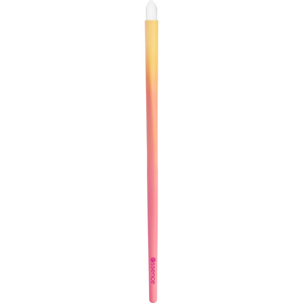 BRUSH IT LIKE IT'S ART pencil brush - Essence