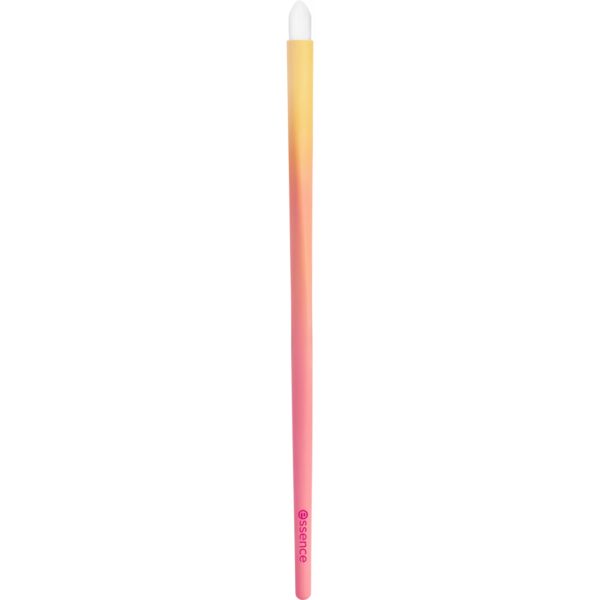BRUSH IT LIKE IT'S ART pencil brush - Essence