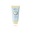 Fruit lovers latte corpo al cocco - Pupa - immagine 2