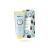 Fruit lovers latte corpo al cocco - Pupa