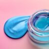 Superman blush in gel colour-changing -  Essence - immagine 2
