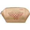 Wonder Woman pochette per make-up - Catrice