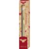 Wonder Woman Pennello per correttore - Catrice - immagine 2