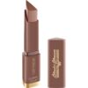 Wonder Woman Butter Bronzer Stick 020 - Catrice