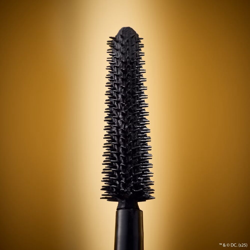 Wonder Woman Glam & Doll Volume Mascara - Catrice - immagine 2