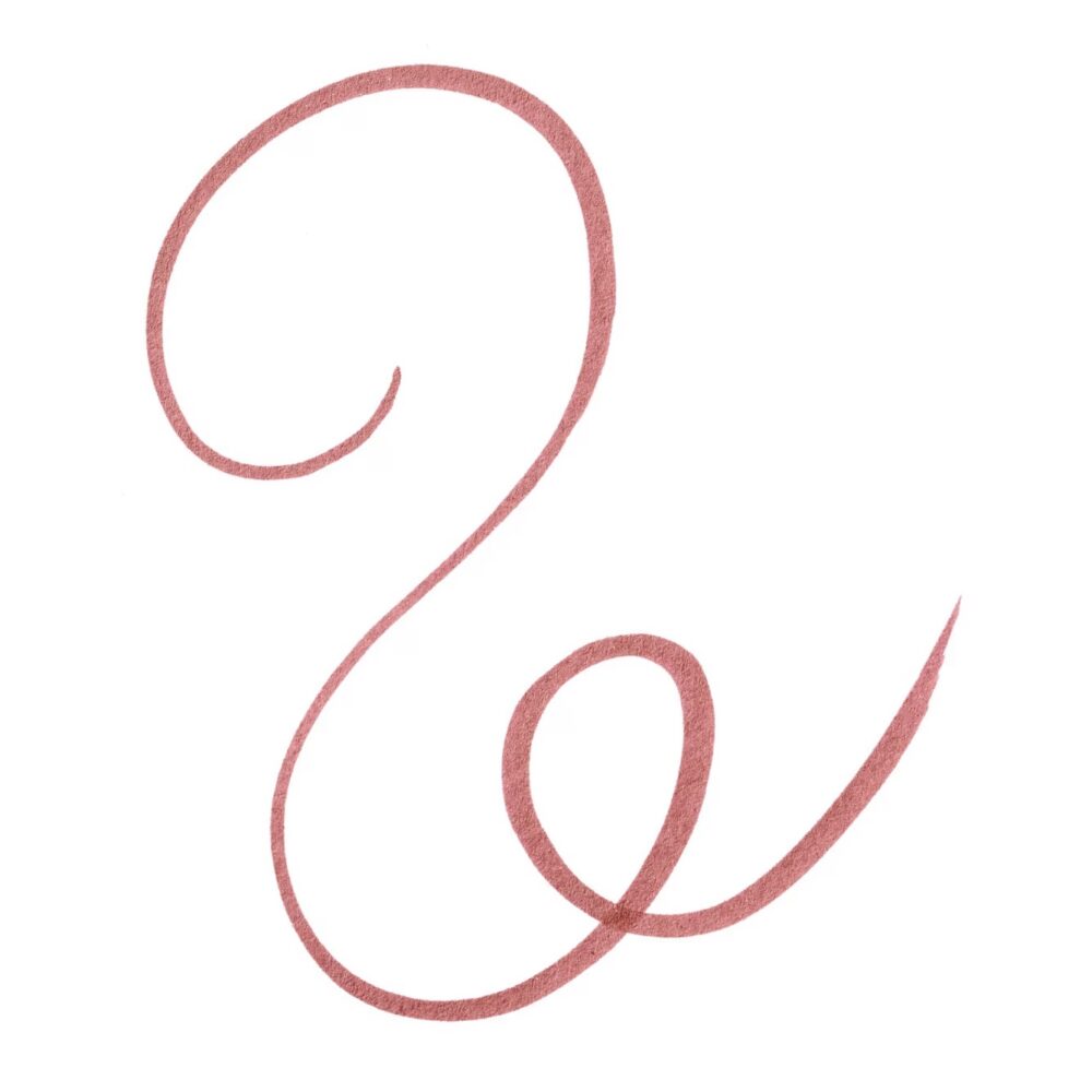 line n' STAIN! TATTOO LIP LINER 02 - Essence - immagine 2