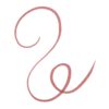 line n' STAIN! TATTOO LIP LINER 02 - Essence - immagine 2