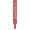 line n' STAIN! TATTOO LIP LINER 02 - Essence