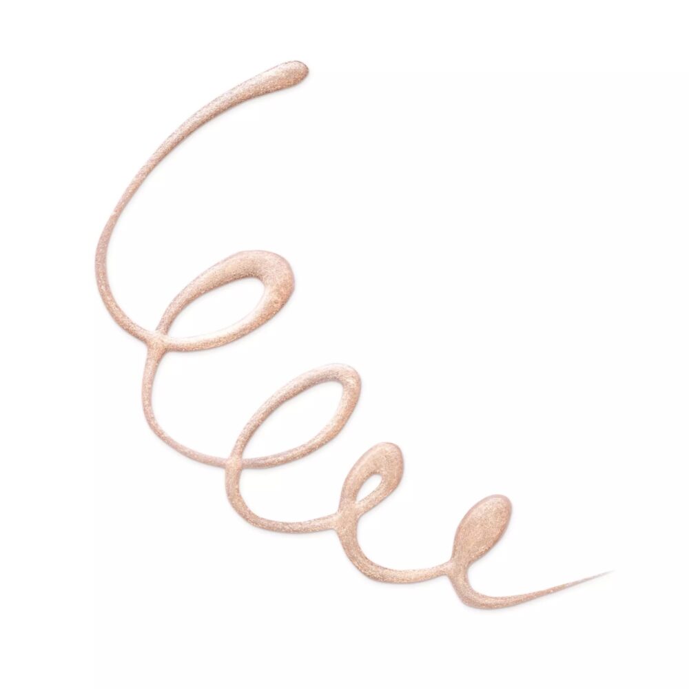 eye sparkle! liner liquido - Essence - immagine 2