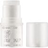 BABY GOT DIAMOND illuminante in stick - Essence