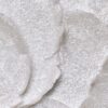BABY GOT DIAMOND illuminante in stick - Essence - immagine 2