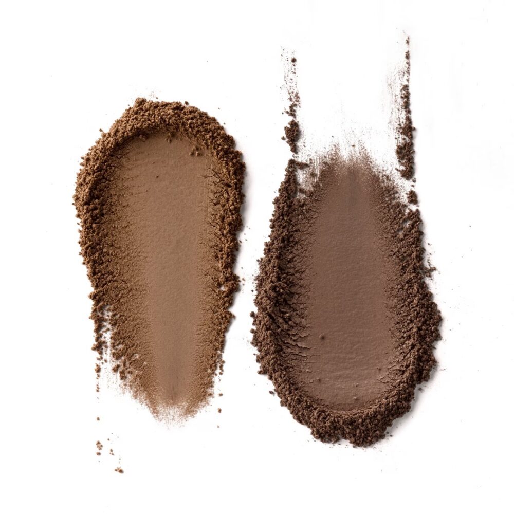 brow powder duo set 010 - Essence - immagine 3
