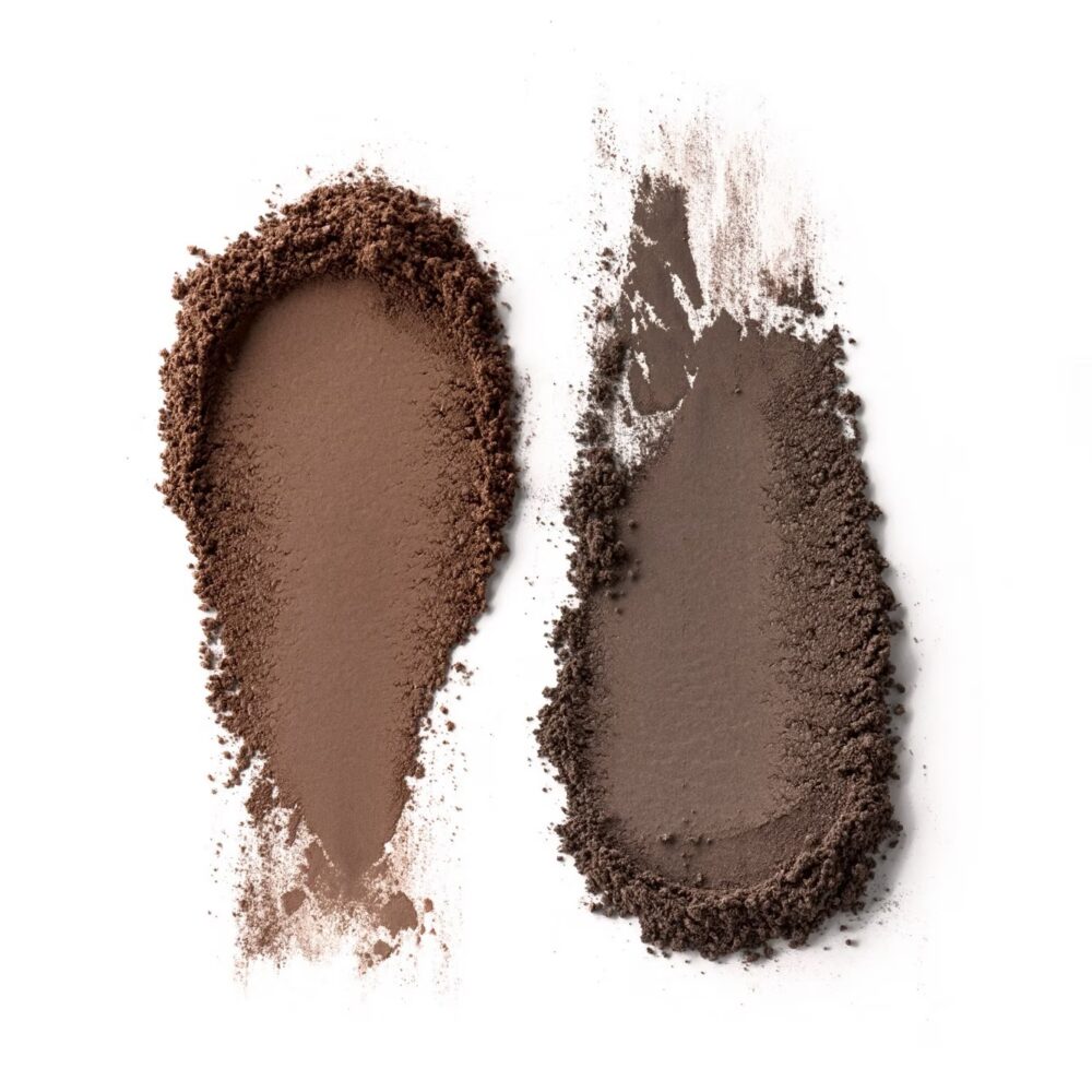 brow powder duo set 020 - Essence - immagine 3