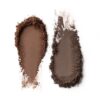 brow powder duo set 020 - Essence - immagine 3