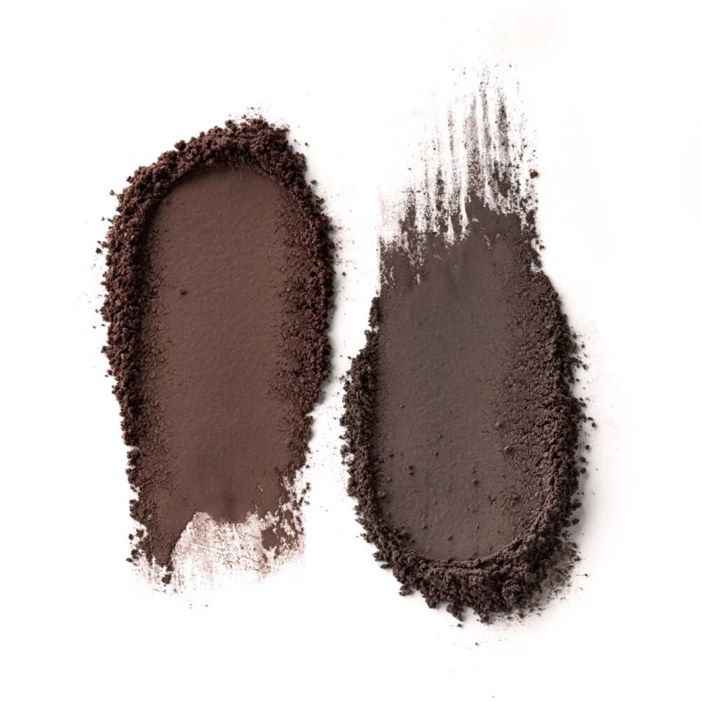 brow powder duo set 030 - Essence - immagine 2