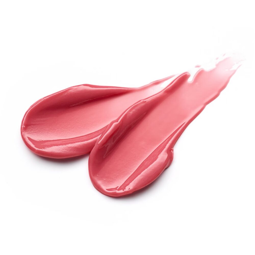 the super peptide glossy lip treatment 02 - Essence - immagine 2