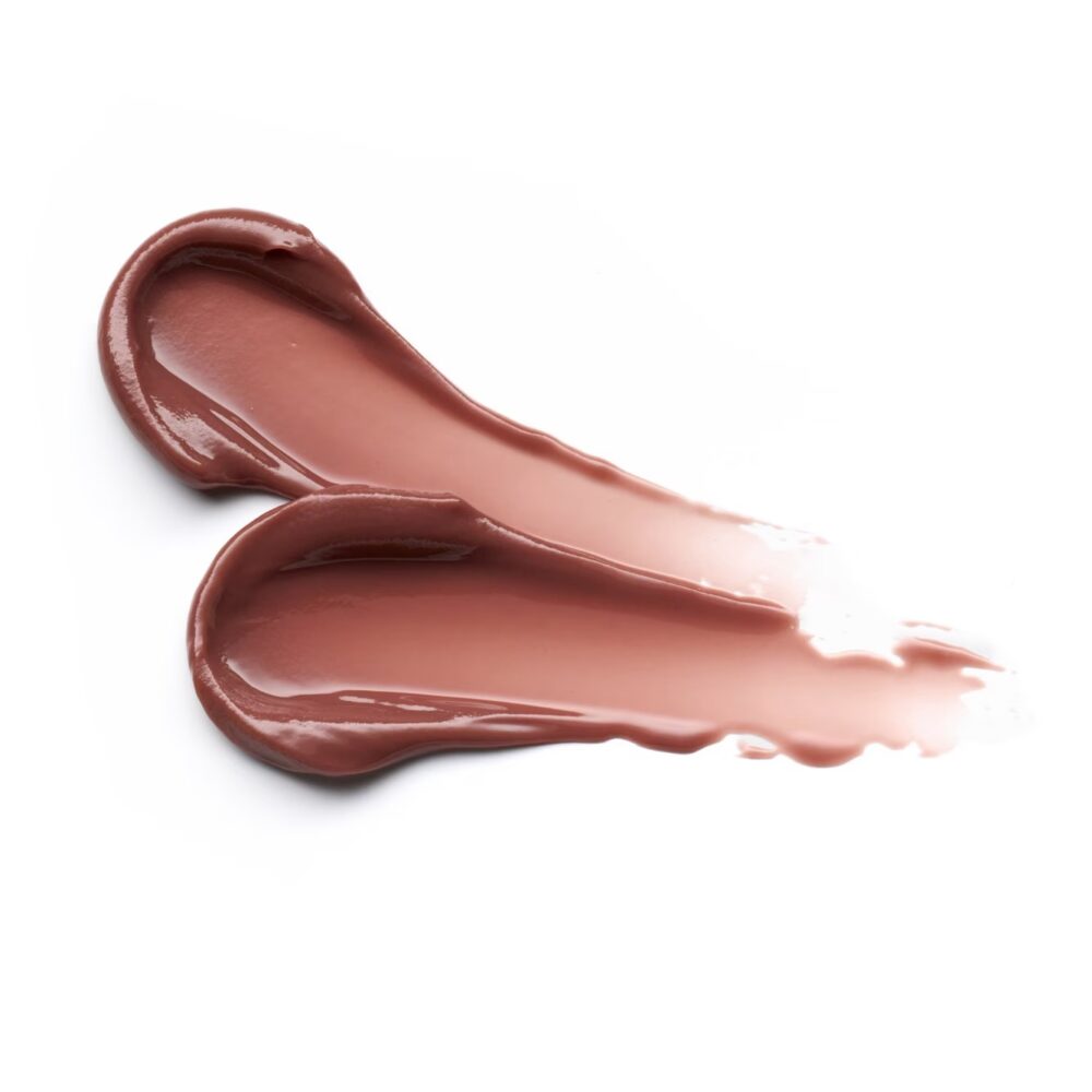 the super peptide glossy lip treatment 03 - Essence - immagine 2