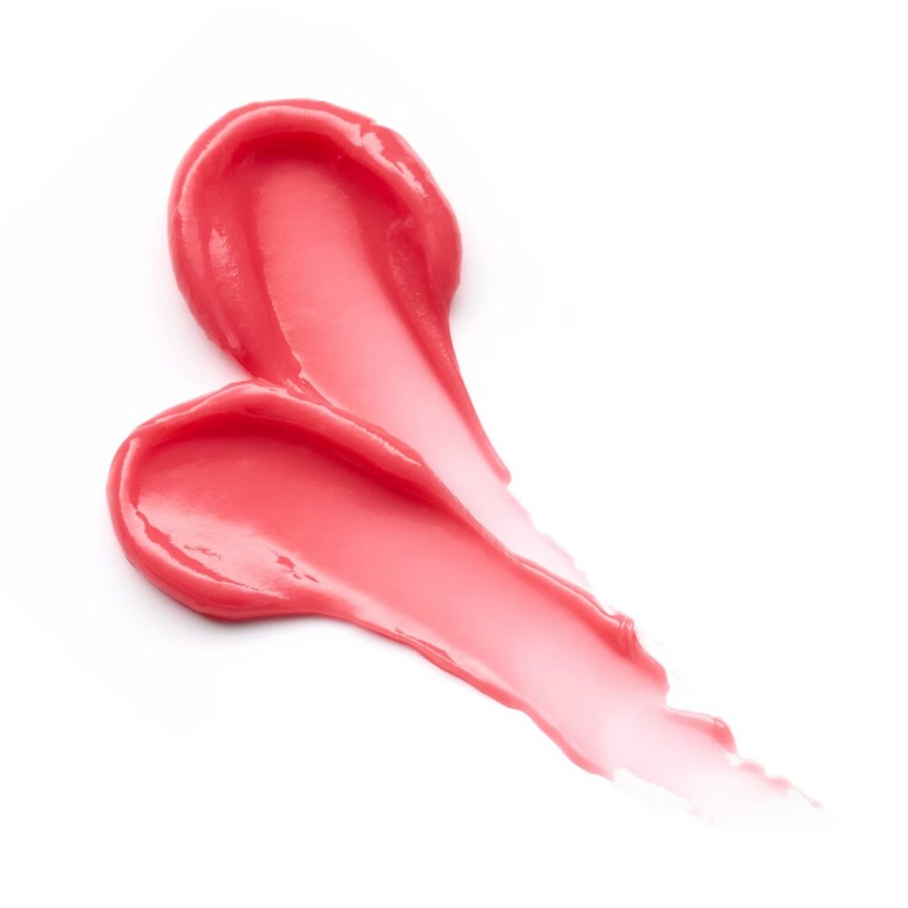 the super peptide glossy lip treatment 04 - Essence - immagine 2