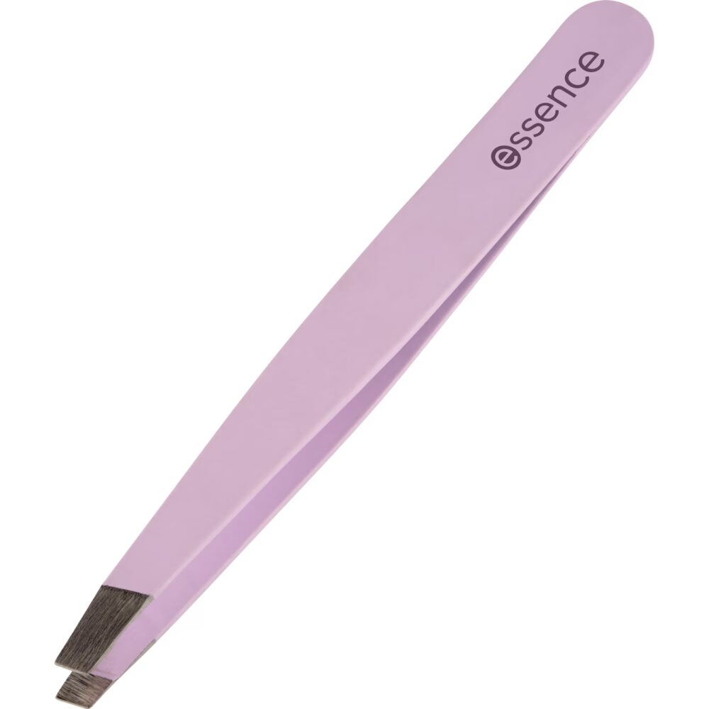 BROW TWEEZER - Essence - immagine 2