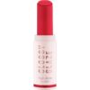 GLOSSY GLAZE high shine lipstick 04 - Essence
