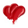 GLOSSY GLAZE high shine lipstick 04 - Essence - immagine 2