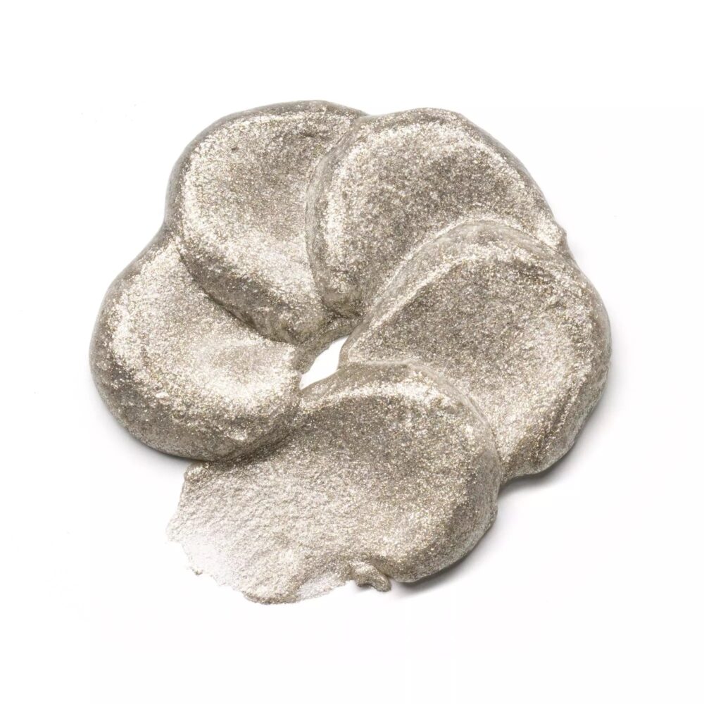 JELLY JEWELS topper ombretto glitterato 01 - Essence - immagine 2
