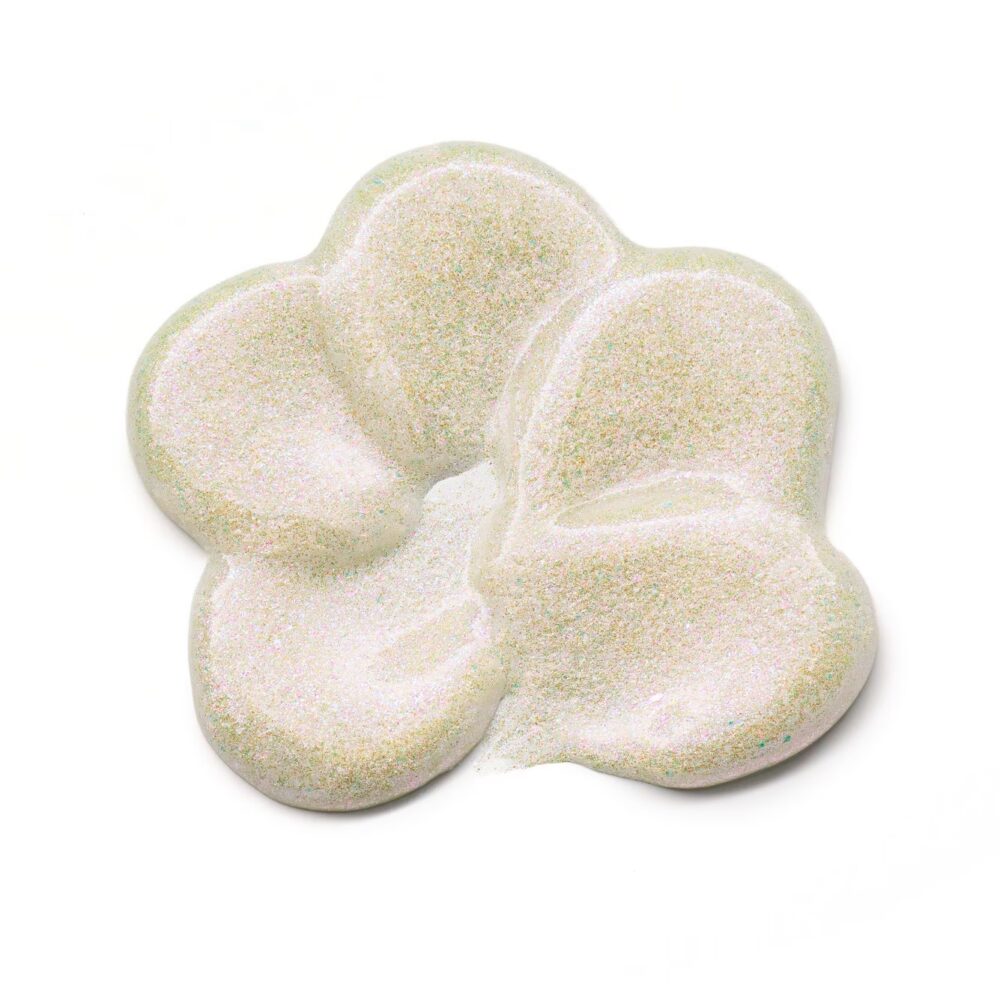 JELLY JEWELS topper ombretto glitterato 02 - Essence - immagine 2