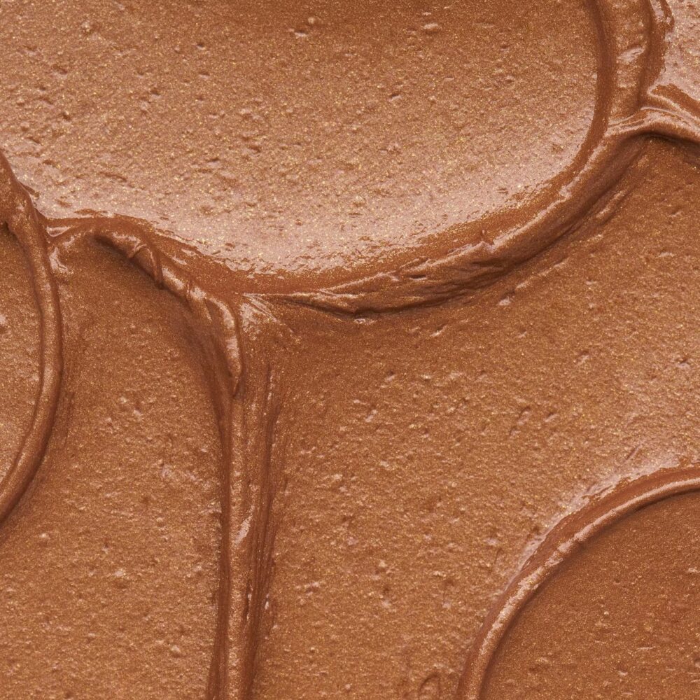 BABY GOT BRONZE shimmering bronzer - Essence - immagine 2