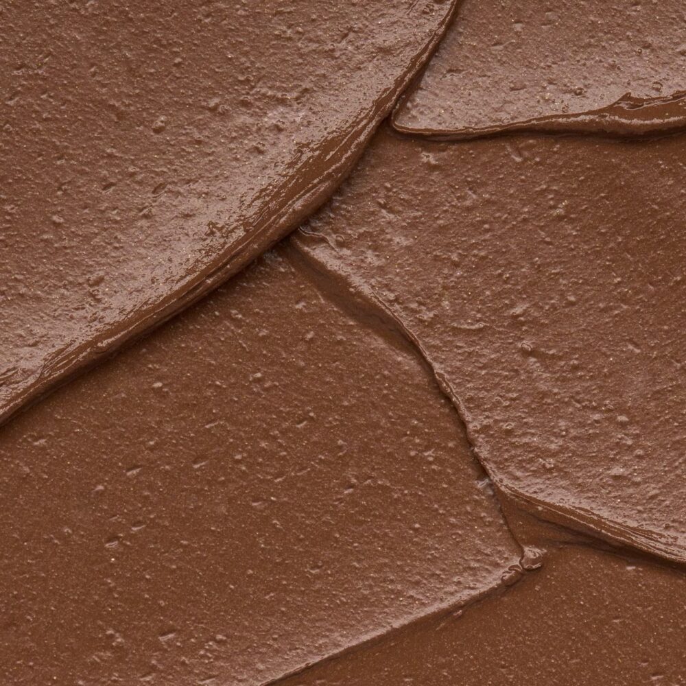 BABY GOT BRONZE shimmering bronzer 20 - Essence - immagine 2